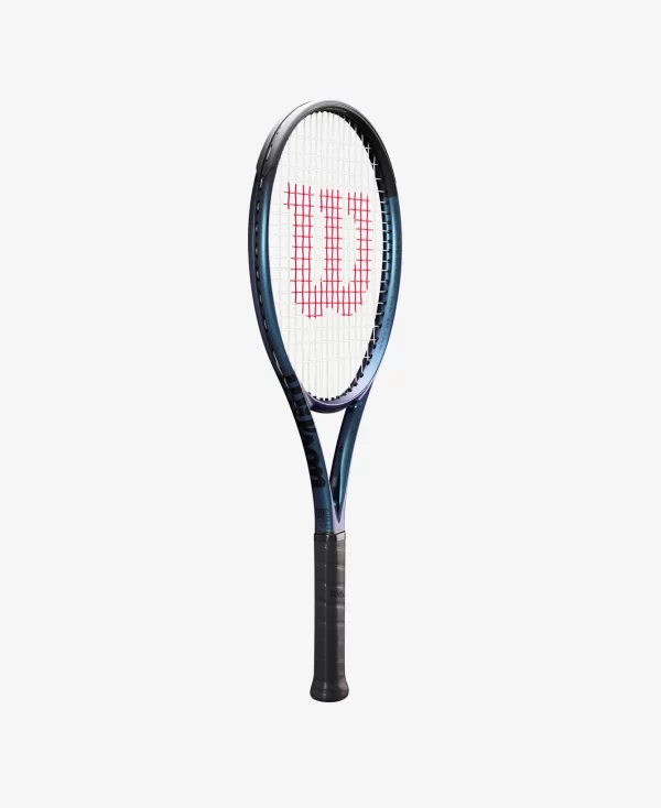 WILSON ULTRA 100 L