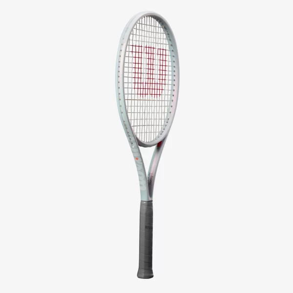 WILSON SHIFT 99 L