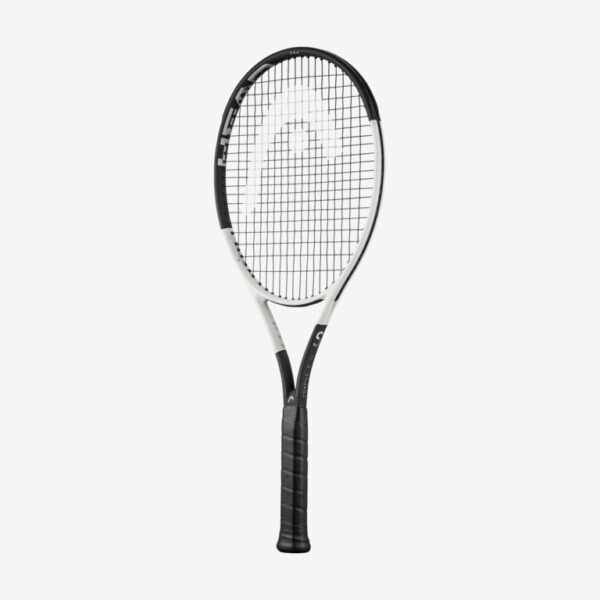 HEAD SPEED PRO