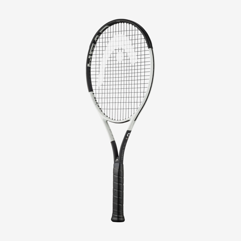 HEAD SPEED PRO