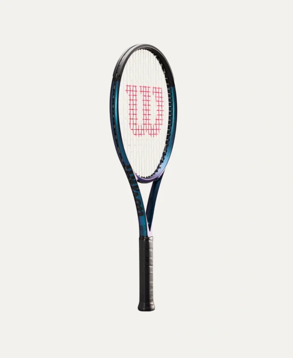 WILSON ULTRA 100L V4