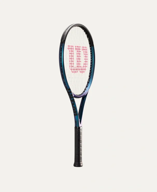 WILSON ULTRA 100UL V4