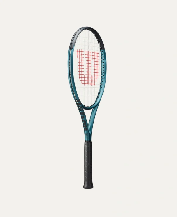 WILSON ULTRA TEAM V4