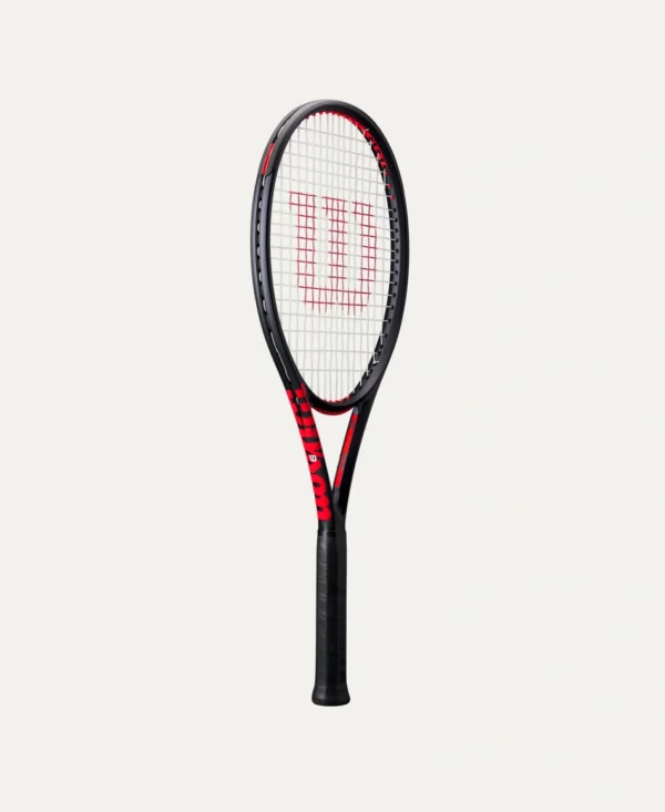 WILSON CLASH 100L V3