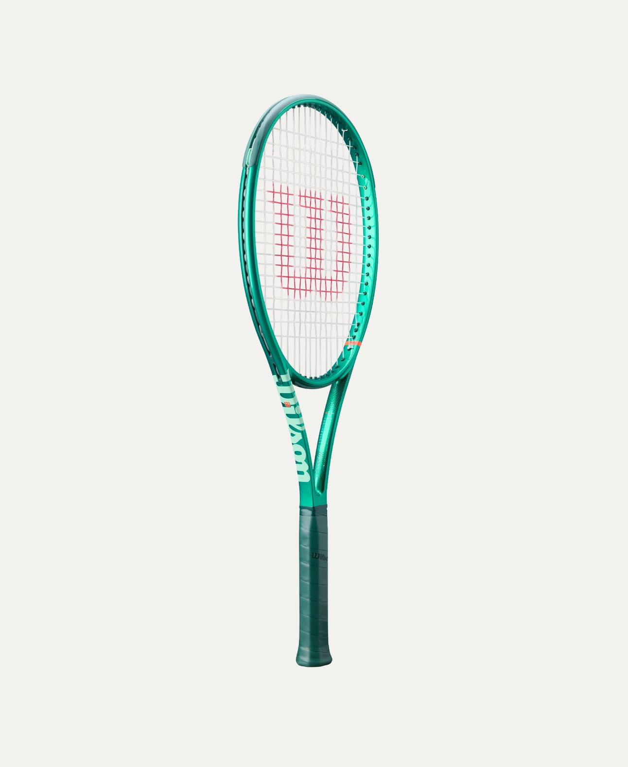 Racchetta da tennis Blade 98 16x19 V10