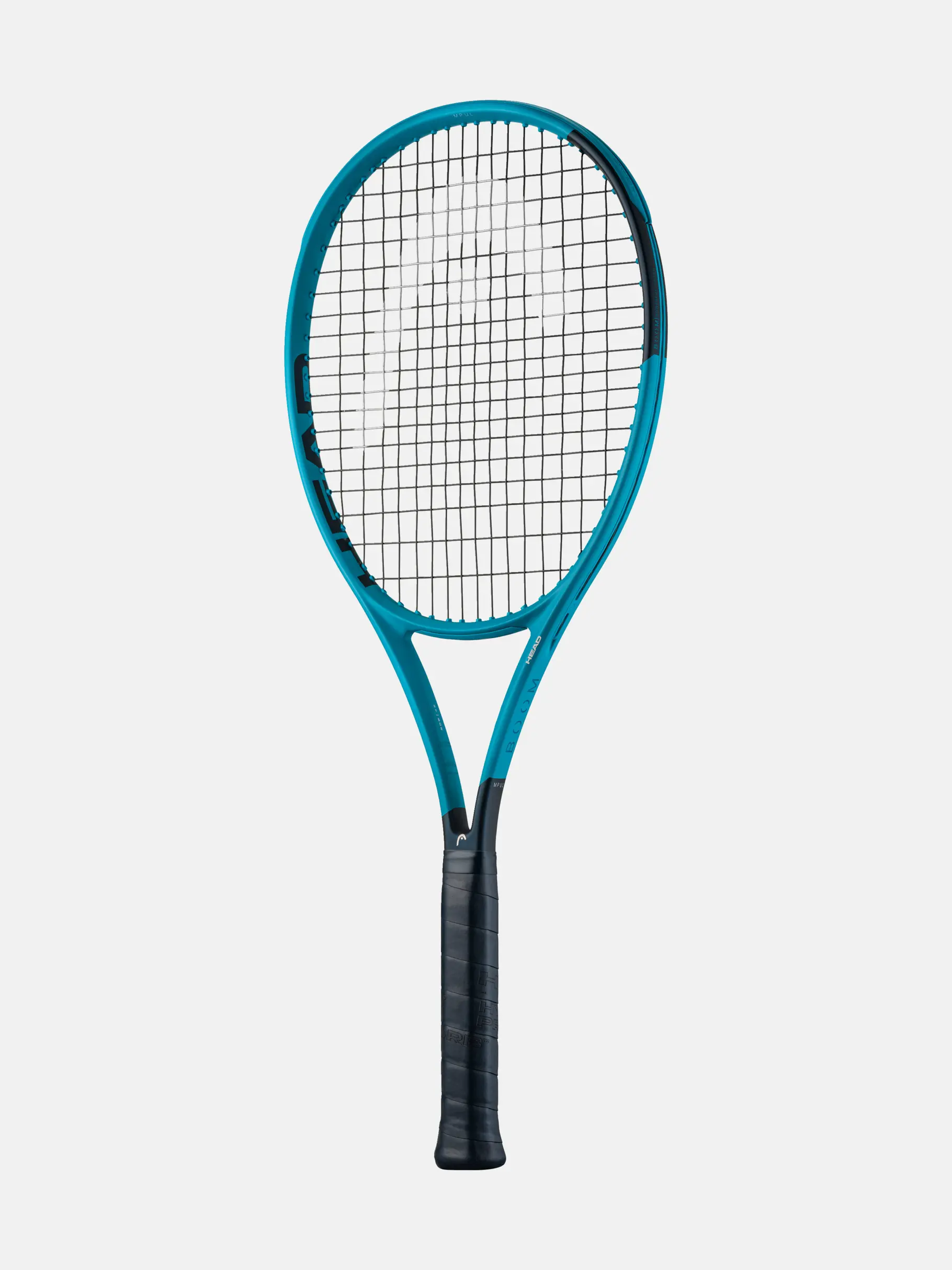 HEAD Boom MP UL Racchetta da tennis
