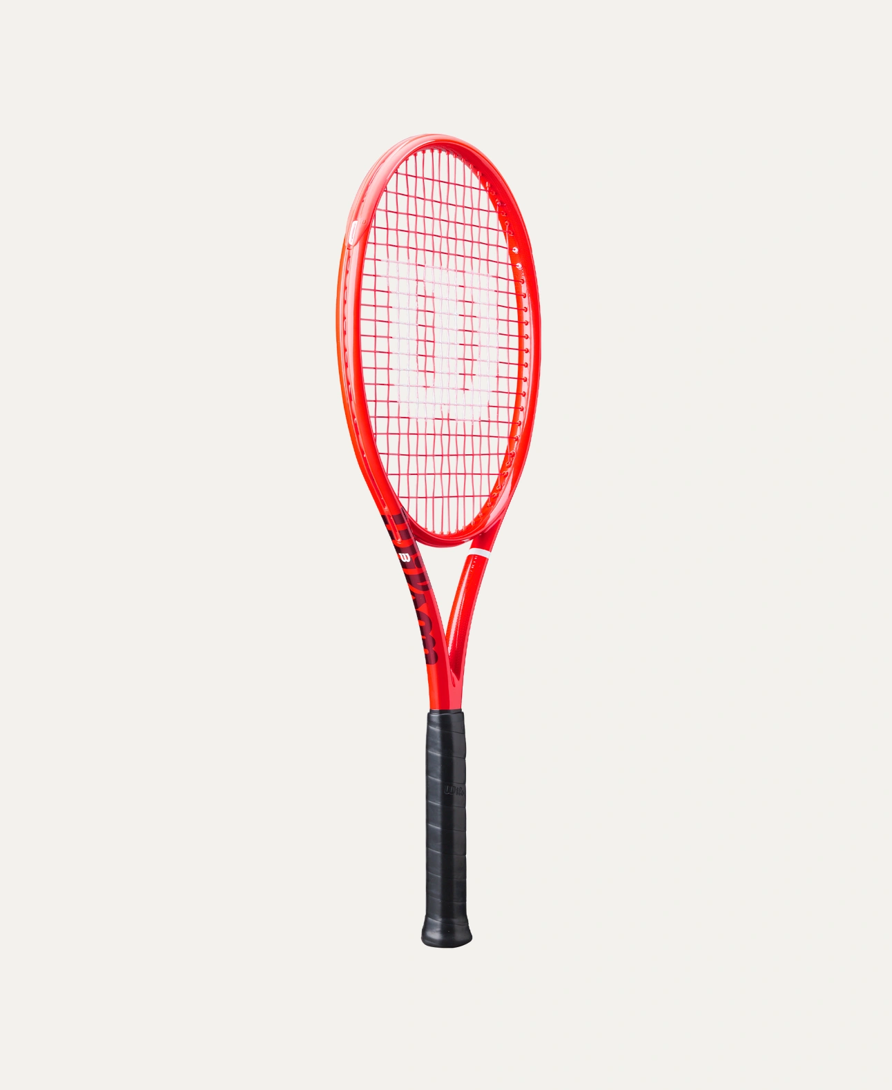Racchetta da tennis Defyer 98 Pro