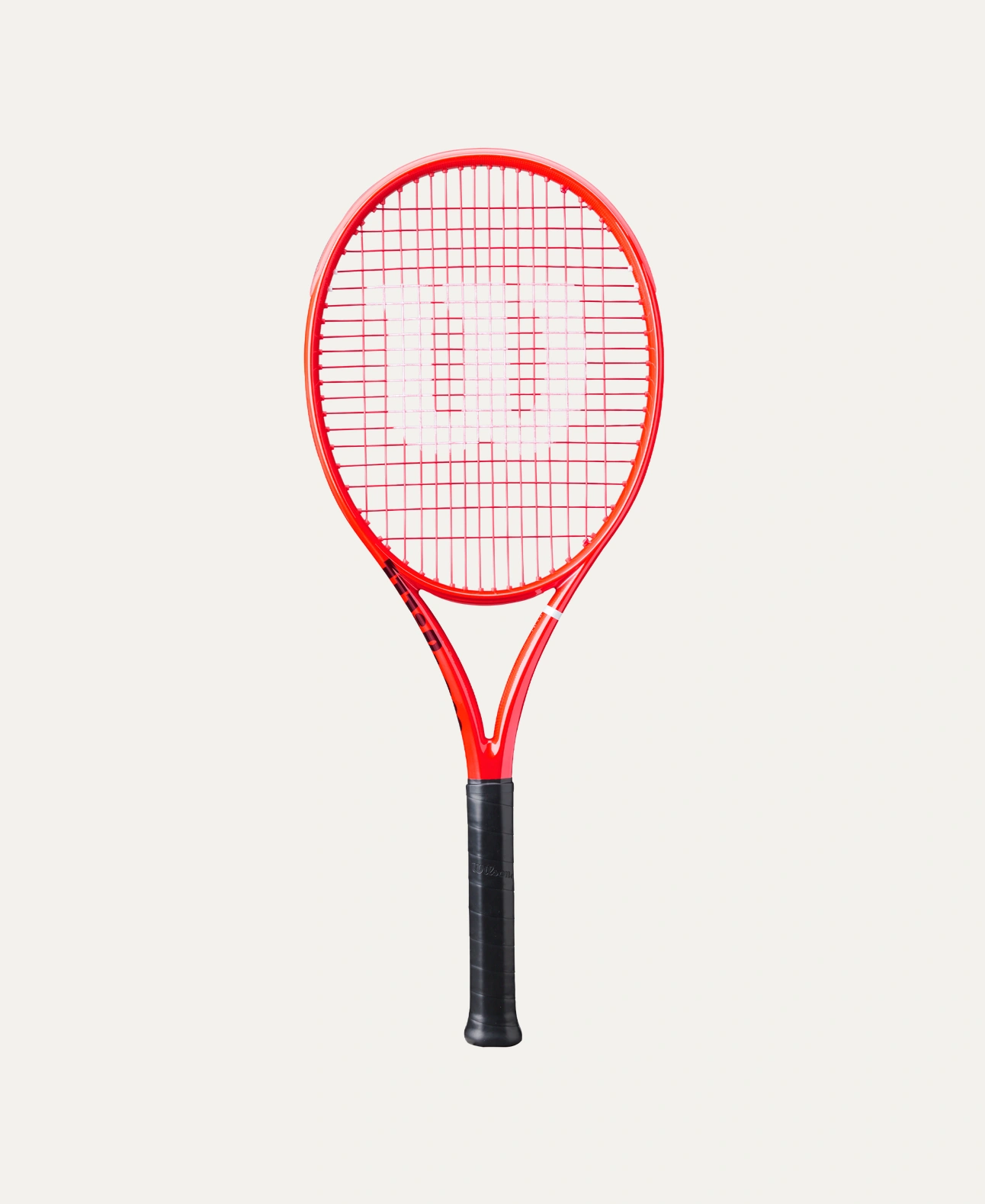 Racchetta da tennis Defyer 100